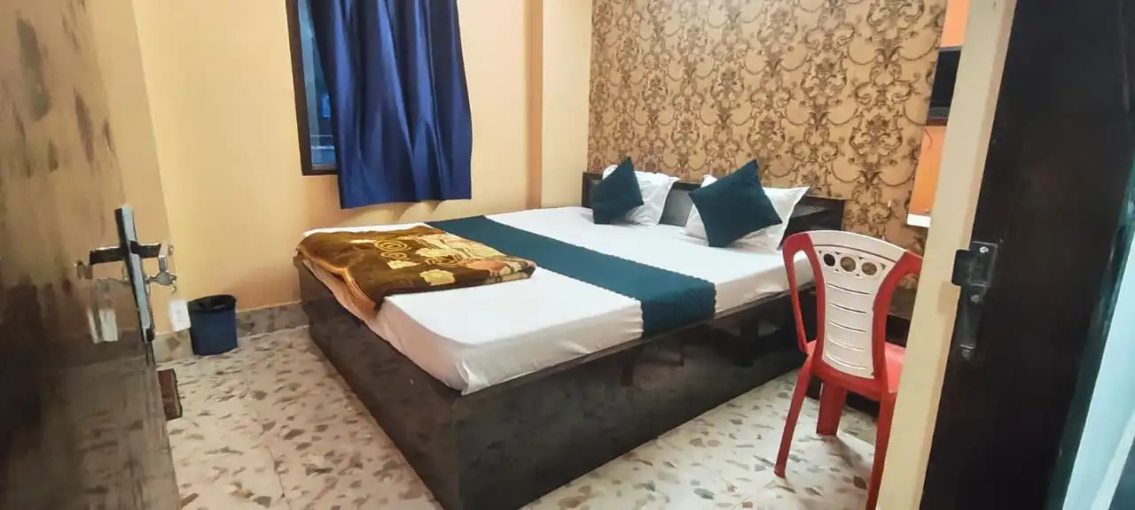 Swastik Hospitality Gallery